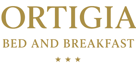 7c57fbb2-9b63-45b2-8e53-0fff2ed4b222